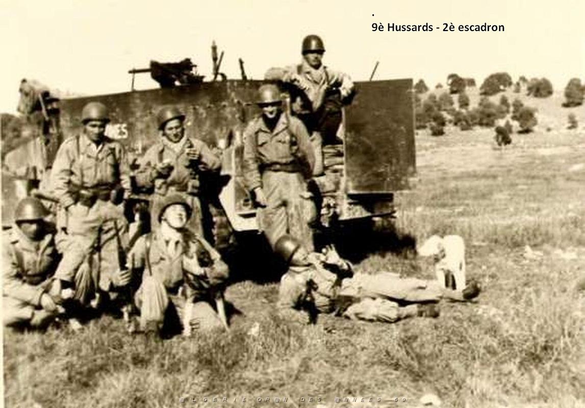 OPERATION 1_2.jpg
